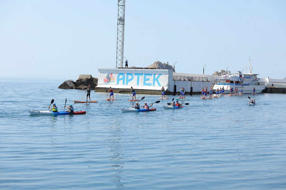 img (17)